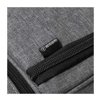 Kühltasche Kulga